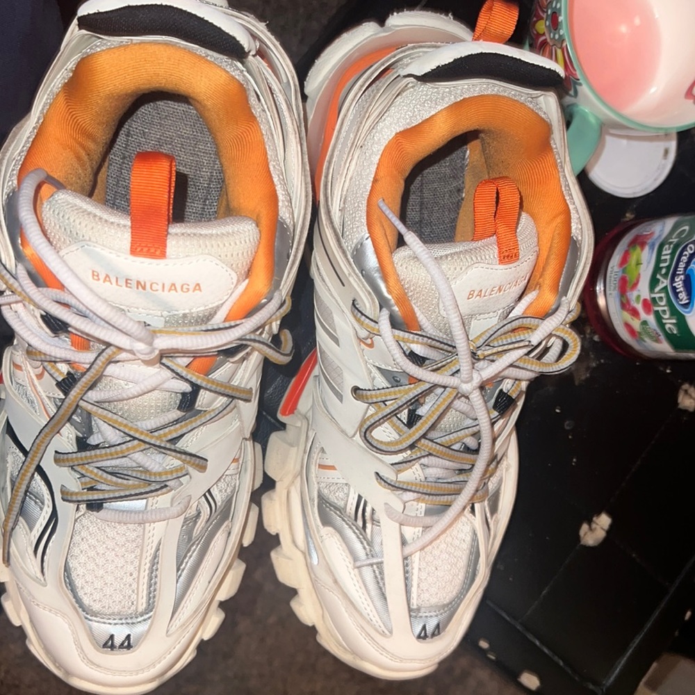 Size 44 - Picture 4 of 5